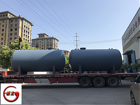 襯塑工藝(儲罐、貯罐、塔節(jié)、反應(yīng)釜、管道)